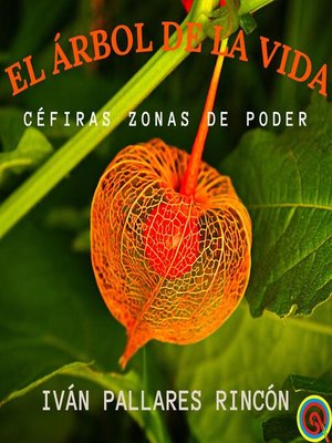 cover image of EL ÁRBOL DE LA VIDA